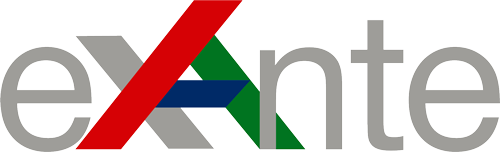 exante_Logo