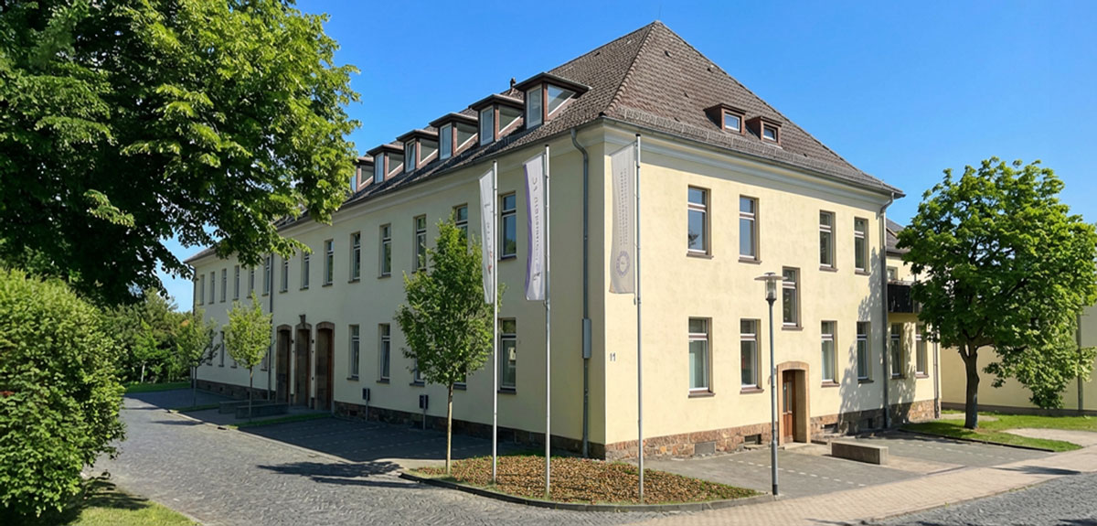 Firmengebäude-01