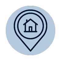 Icons_Homepage_ImmoScout-Tipp