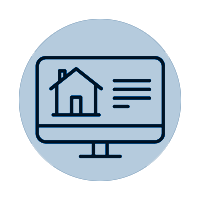 Icons_Homepage_ImmoScout