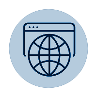 Icons_Homepage_Links