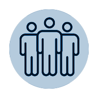 Icons_Homepage_Mieter