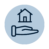 Icons_Homepage_Reparaturen