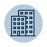 Icons_Homepage_Unternehmensgruppe