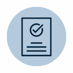 Icons_Homepage_Vertrag