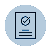 Icons_Homepage_Vertrag