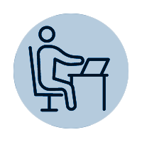 Icons_Homepage_Verwaltung