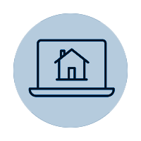 Icons_Homepage_Wir_stellen_ein