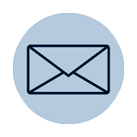 Icons_Homepage_mail