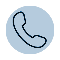 Icons_Homepage_telefon